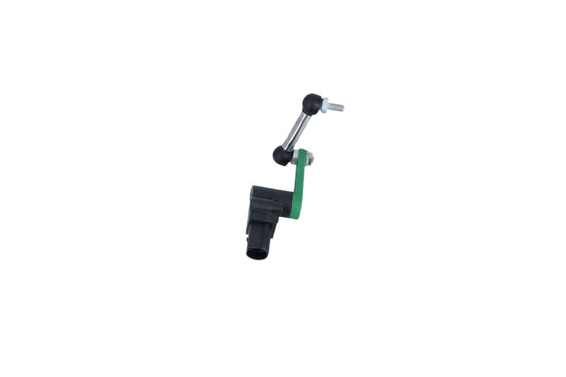 NRF 752004 Sensor, pneumatic suspension level - 6
