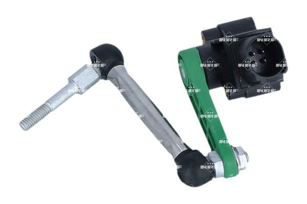 NRF 752005 Sensor, pneumatic suspension level - 1