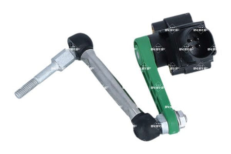 NRF 752005 Sensor, pneumatic suspension level - 1