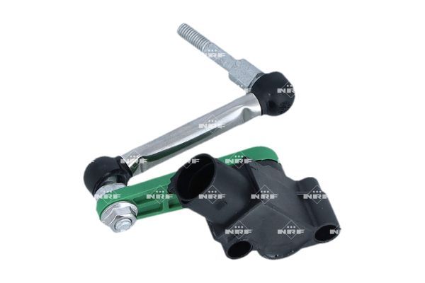 NRF 752005 Sensor, pneumatic suspension level - 2
