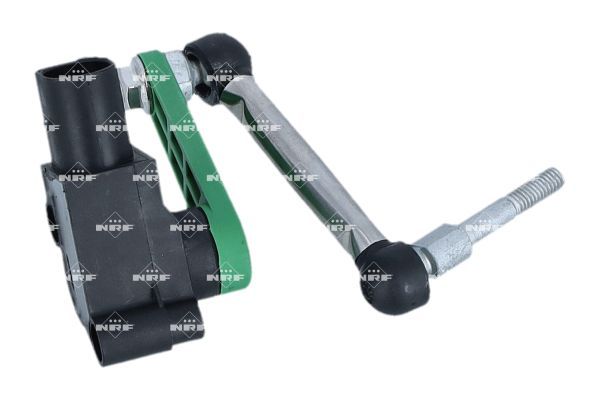 NRF 752005 Sensor, pneumatic suspension level - 3
