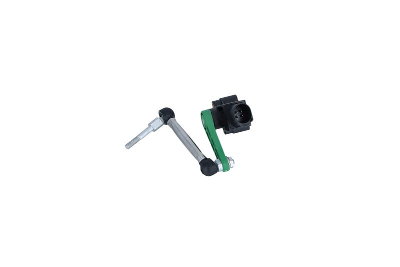 NRF 752005 Sensor, pneumatic suspension level - 5
