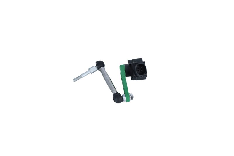 NRF 752005 Sensor, pneumatic suspension level - 6