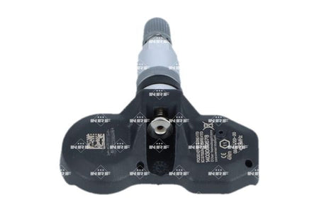 NRF 758003 Wheel Sensor, tyre-pressure monitoring system - 3