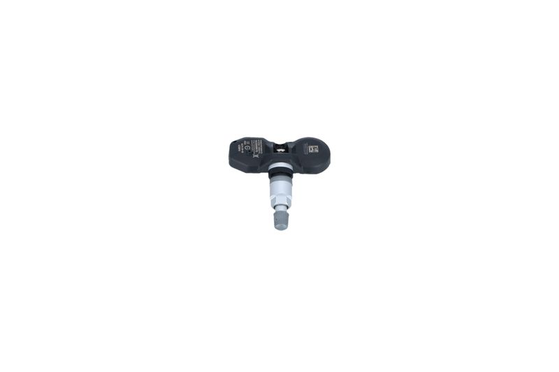 NRF 758003 Wheel Sensor, tyre-pressure monitoring system - 5