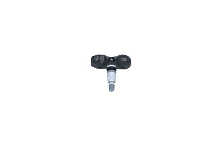 NRF 758003 Wheel Sensor, tyre-pressure monitoring system - 5