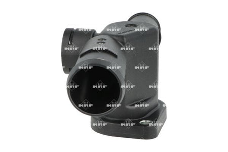 NRF 775000 Coolant Flange - 2