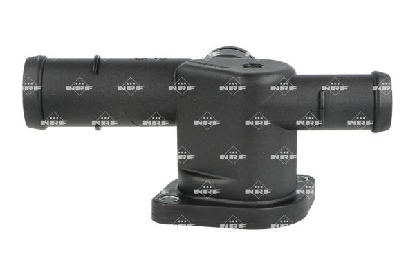 NRF 775000 Coolant Flange - 3