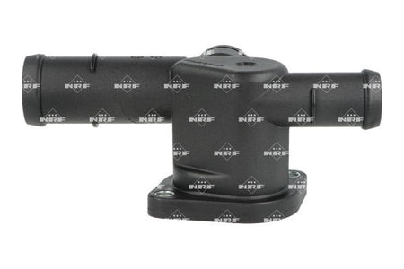 NRF 775000 Coolant Flange - 3