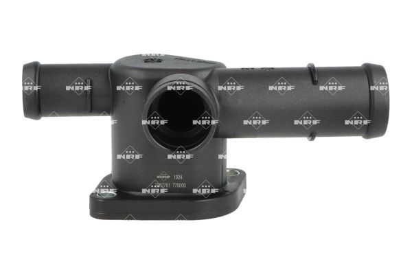NRF 775000 Coolant Flange - 5