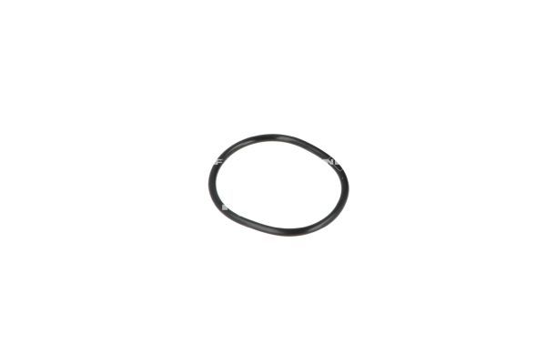 NRF 775000 Coolant Flange - 6
