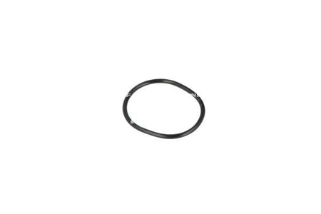 NRF 775000 Coolant Flange - 6