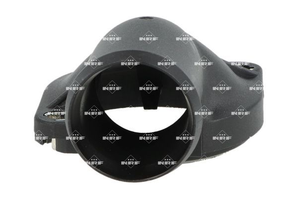 NRF 775001 Coolant Flange - 1