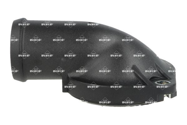 NRF 775001 Coolant Flange - 2