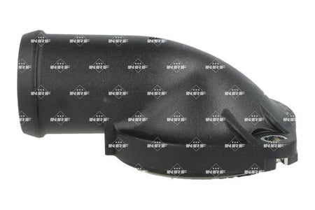 NRF 775001 Coolant Flange - 2