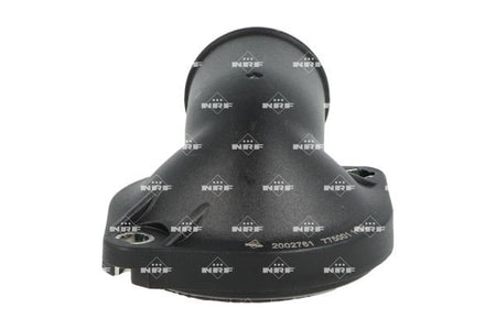 NRF 775001 Coolant Flange - 3