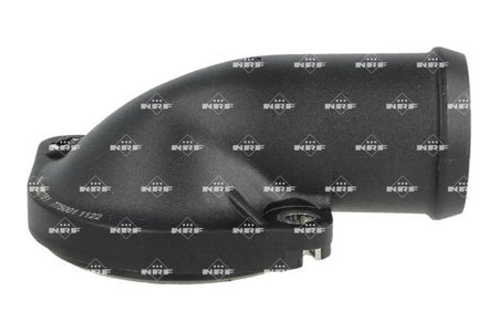 NRF 775001 Coolant Flange - 4
