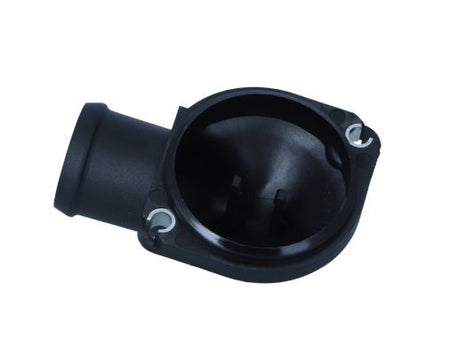 NRF 775001 Coolant Flange - 5