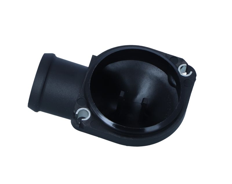 NRF 775001 Coolant Flange - 6