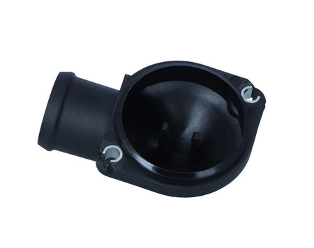 NRF 775001 Coolant Flange - 6