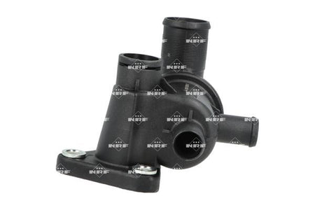 NRF 775002 Coolant Flange - 2