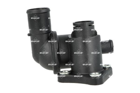 NRF 775002 Coolant Flange - 5