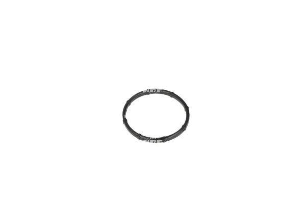 NRF 775002 Coolant Flange - 6