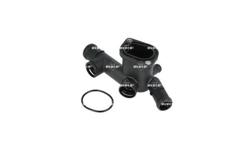 NRF 775003 Coolant Flange - 1