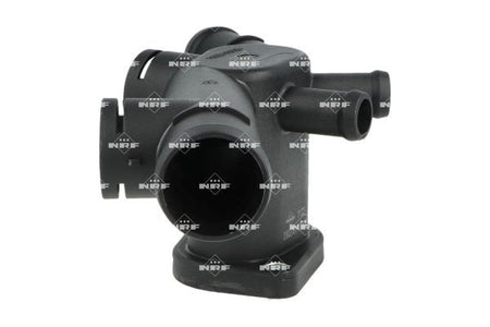 NRF 775003 Coolant Flange - 2