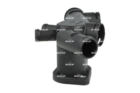 NRF 775003 Coolant Flange - 4
