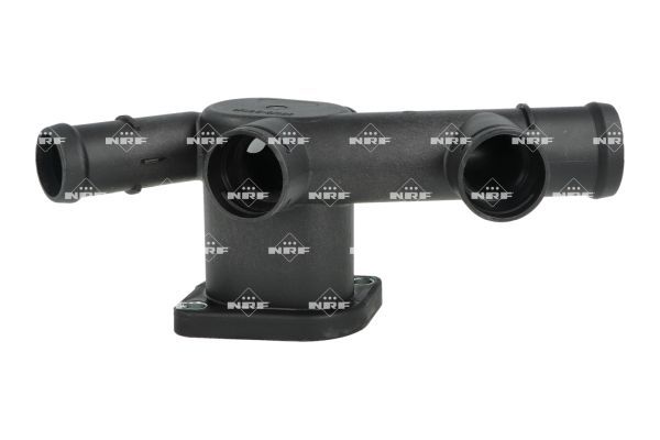 NRF 775003 Coolant Flange - 5