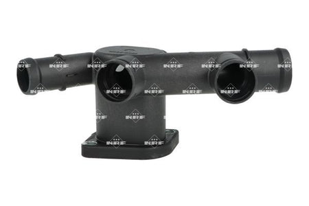 NRF 775003 Coolant Flange - 5