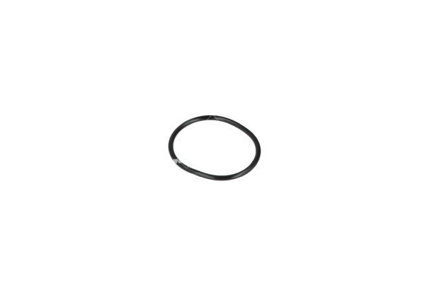 NRF 775003 Coolant Flange - 6