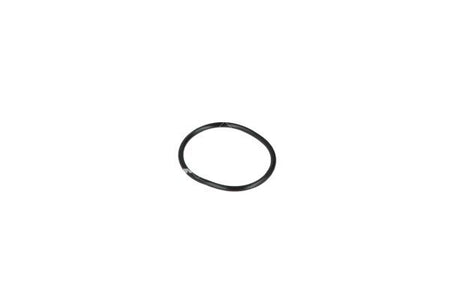 NRF 775003 Coolant Flange - 6