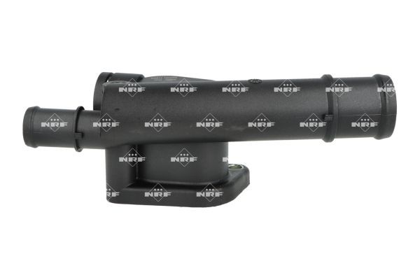 NRF 775004 Coolant Flange - 5