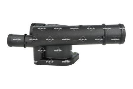 NRF 775004 Coolant Flange - 5
