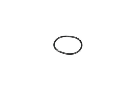 NRF 775004 Coolant Flange - 6