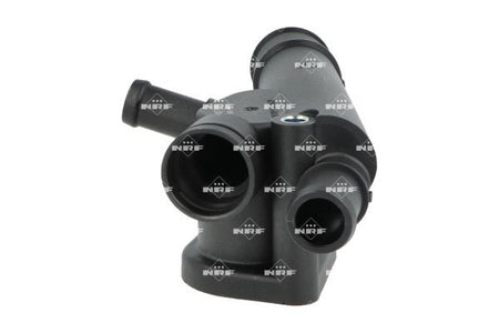 NRF 775005 Coolant Flange - 4