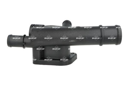 NRF 775005 Coolant Flange - 5