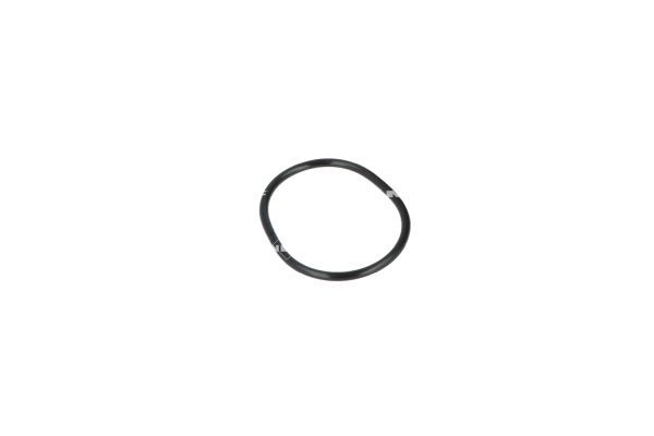 NRF 775005 Coolant Flange - 6