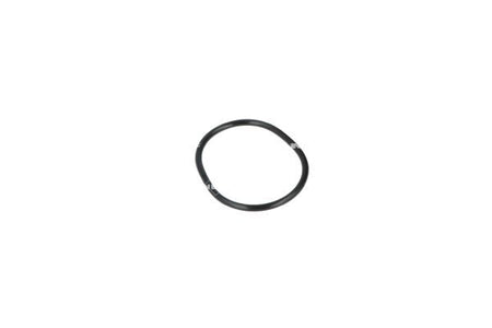 NRF 775005 Coolant Flange - 6