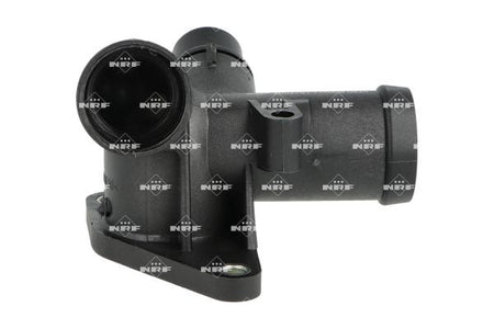 NRF 775006 Coolant Flange - 5