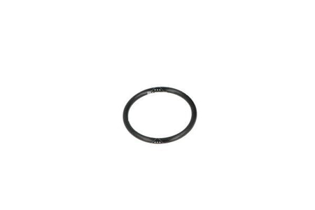 NRF 775006 Coolant Flange - 6