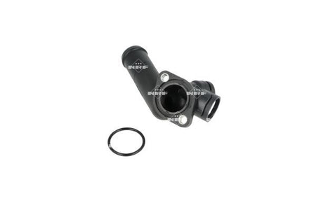 NRF 775007 Coolant Flange - 1