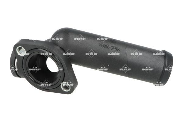 NRF 775007 Coolant Flange - 5