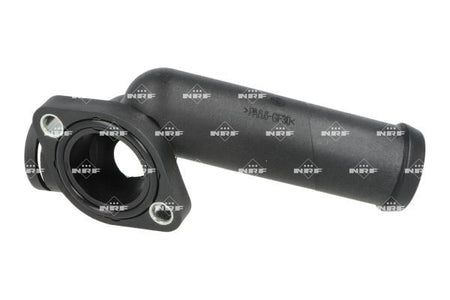 NRF 775007 Coolant Flange - 5