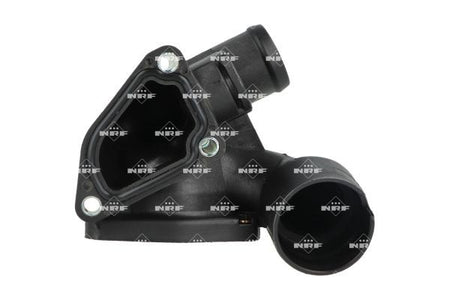 NRF 775008 Coolant Flange - 4