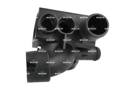 NRF 775008 Coolant Flange - 5