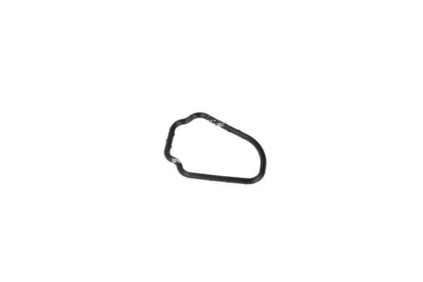 NRF 775008 Coolant Flange - 6