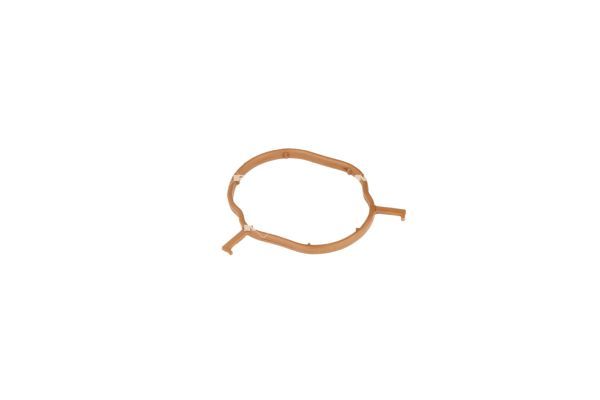 NRF 775009 Coolant Flange - 6